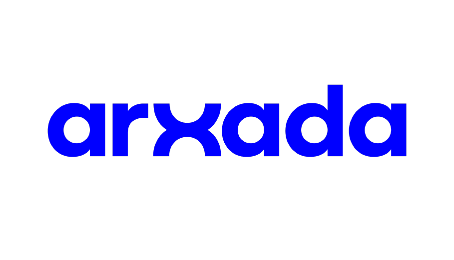 Arxada